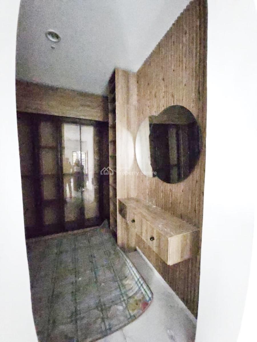Luxury 3 Bedroom Flat, Gra, Ikeja, Lagos, Flat / Apartment for Sale