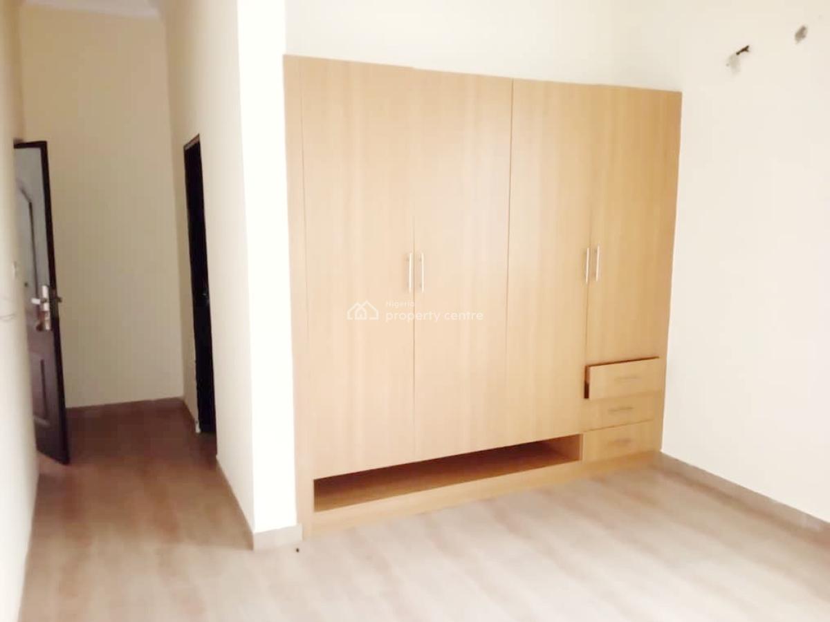 Luxury 3 Bedroom Flat, Opic Estate, Opic, Isheri North, Lagos, Flat / Apartment for Rent