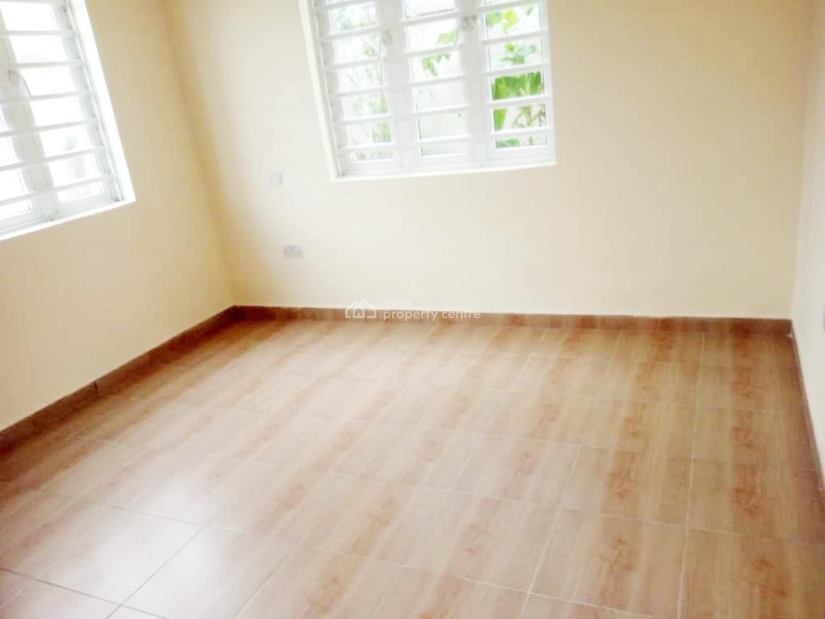 Luxury 3 Bedroom Flat, Opic Estate, Opic, Isheri North, Lagos, Flat / Apartment for Rent