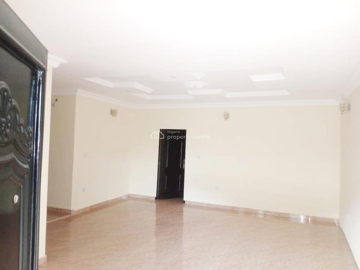 Luxury 3 Bedroom Flat, Opic Estate, Opic, Isheri North, Lagos, Flat / Apartment for Rent