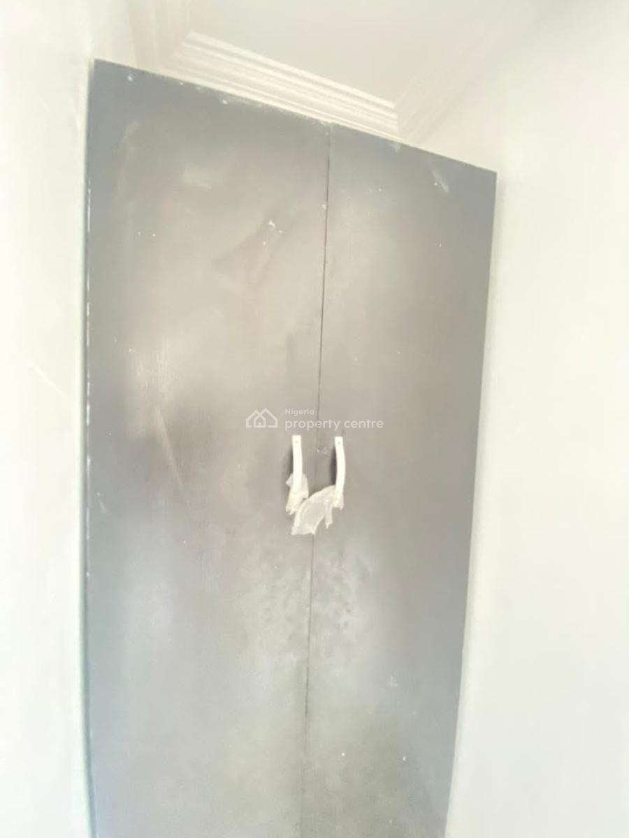 Luxury 2bedroom Apartment at Awoyaya, Awoyaya, Awoyaya, Ibeju Lekki, Lagos, Flat / Apartment for Sale