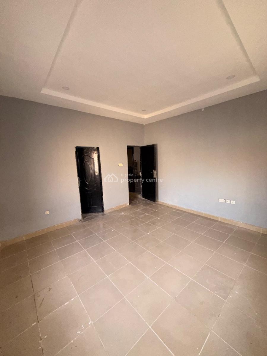3 Bedroom Bungalow, Rigachikun, Kaduna North, Kaduna, Detached Bungalow for Sale