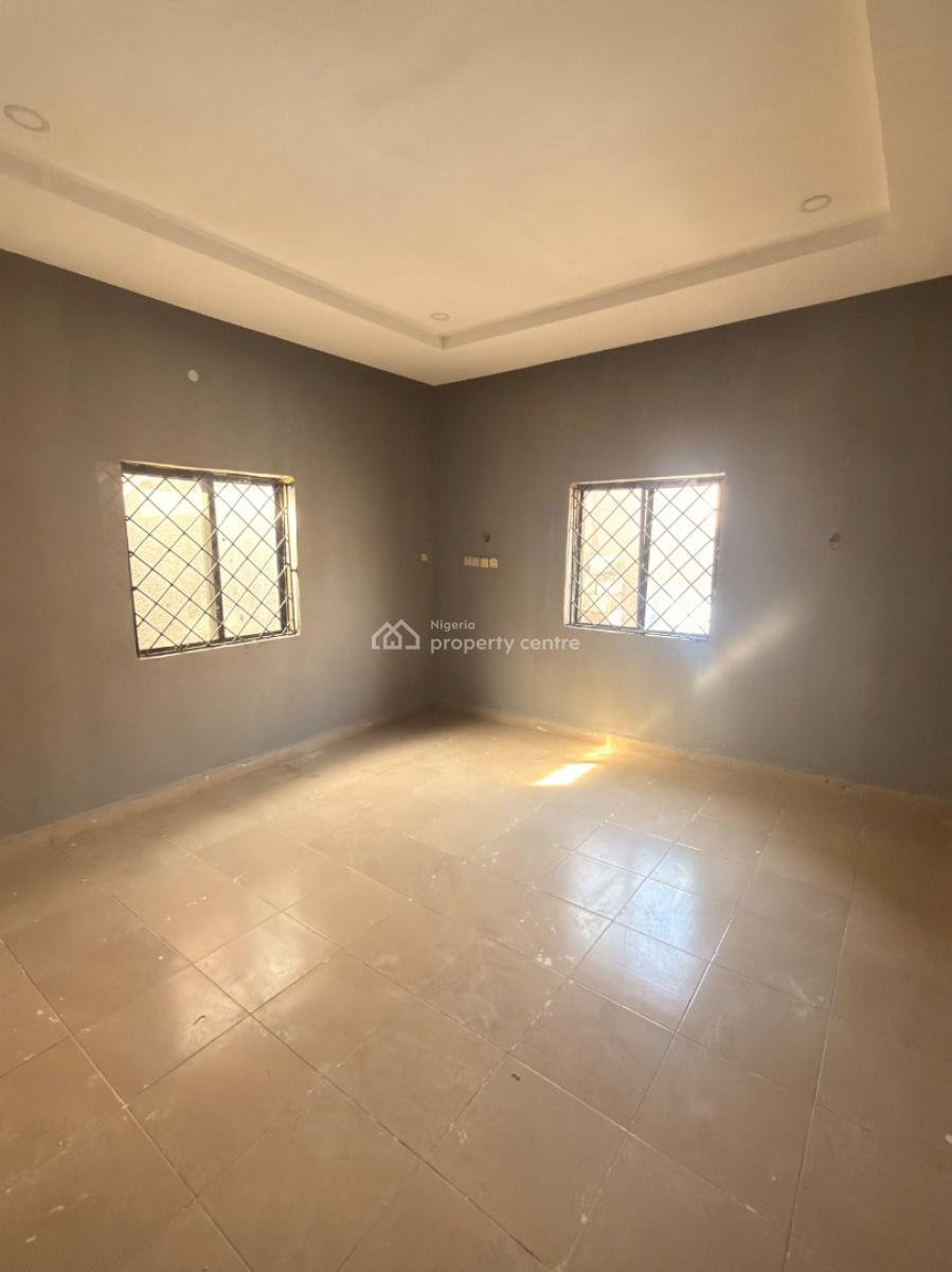 3 Bedroom Bungalow, Rigachikun, Kaduna North, Kaduna, Detached Bungalow for Sale