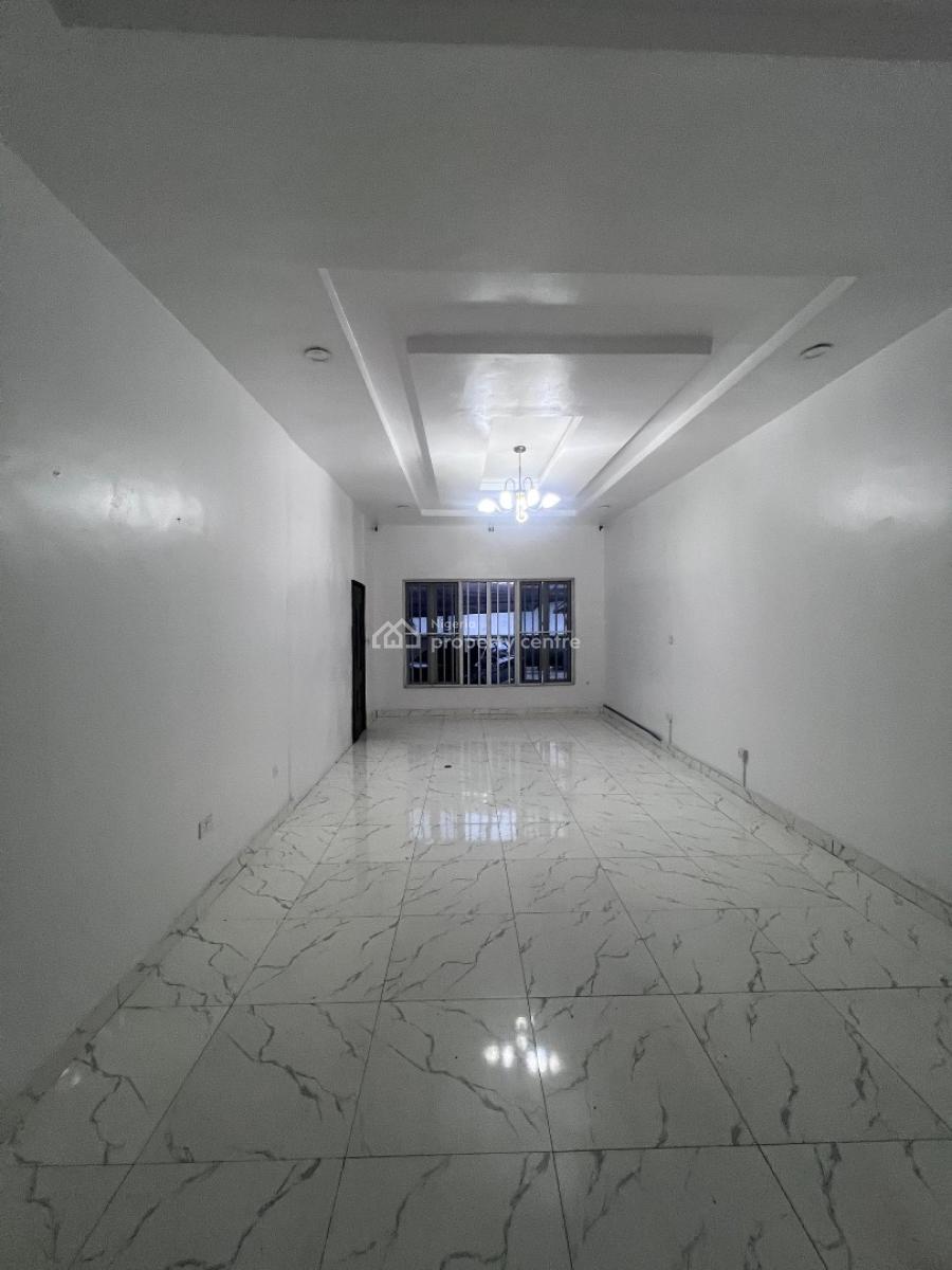 Very Sharp & Spacious Mini Flat, Vgc/ikota, Lekki, Lagos, Mini Flat (room and Parlour) for Rent