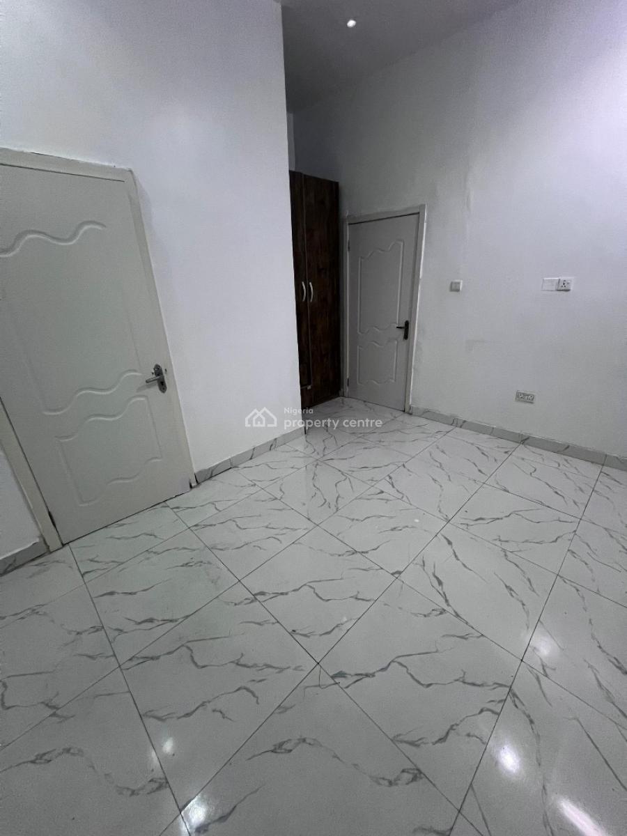 Very Sharp & Spacious Mini Flat, Vgc/ikota, Lekki, Lagos, Mini Flat (room and Parlour) for Rent