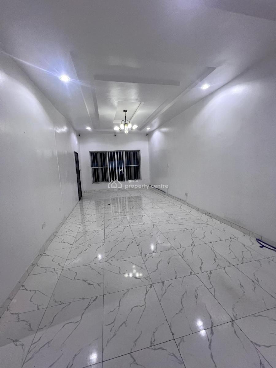 Very Sharp & Spacious Mini Flat, Vgc/ikota, Lekki, Lagos, Mini Flat (room and Parlour) for Rent