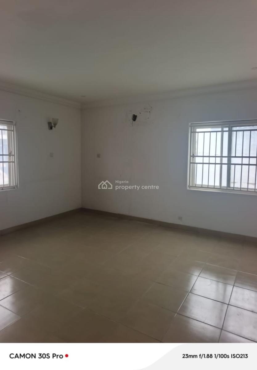2 Bedroom Apartments, Conservative Orchid, Lekki, Lagos, Flat / Apartment for Rent