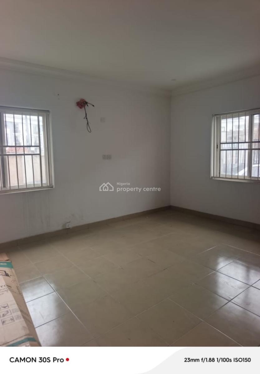 2 Bedroom Apartments, Conservative Orchid, Lekki, Lagos, Flat / Apartment for Rent