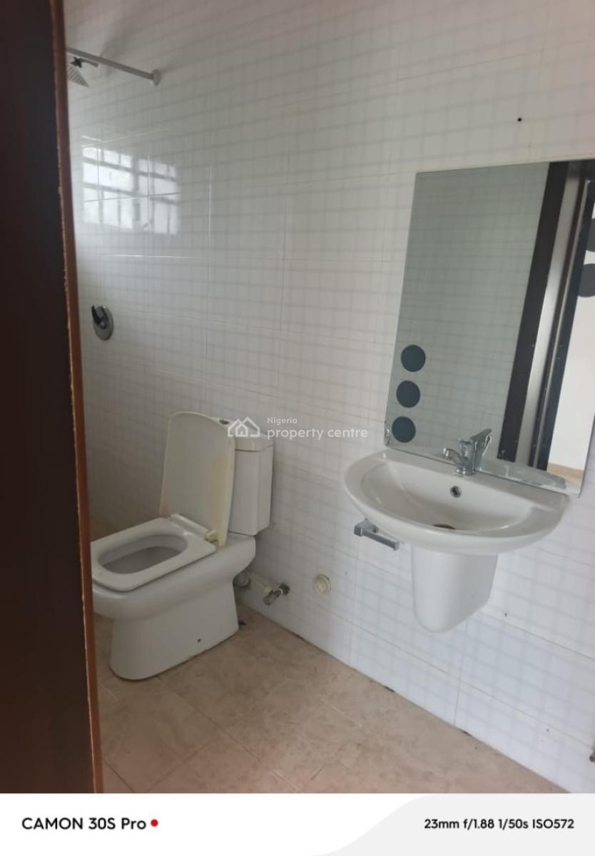 2 Bedroom Apartments, Conservative Orchid, Lekki, Lagos, Flat / Apartment for Rent