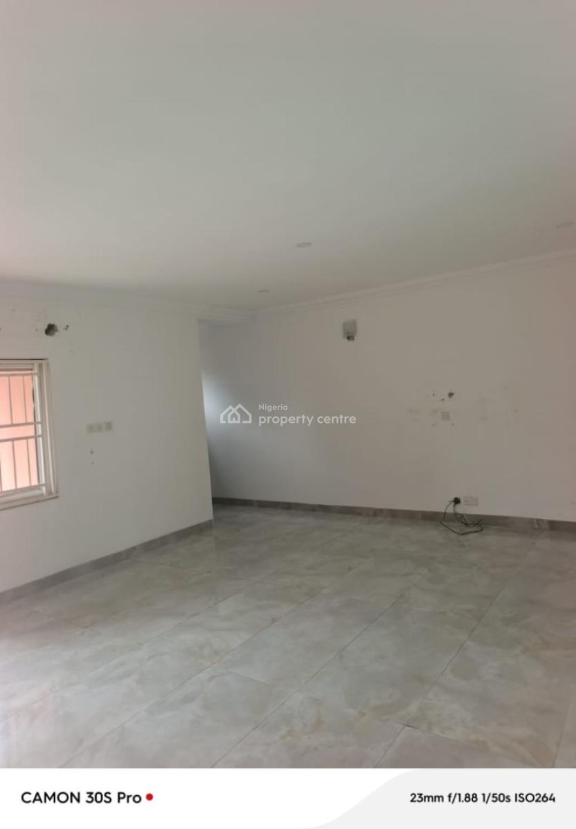 2 Bedroom Apartments, Conservative Orchid, Lekki, Lagos, Flat / Apartment for Rent