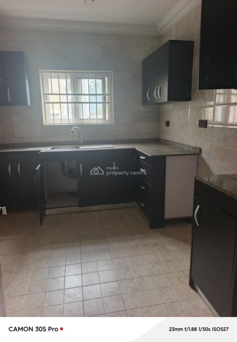 2 Bedroom Apartments, Conservative Orchid, Lekki, Lagos, Flat / Apartment for Rent