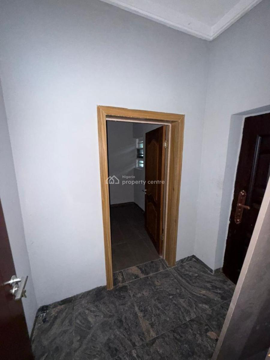 2-wing  of 4-5 Semi-detached Duplex, Lekki Phase 1 Proper, Lekki, Lagos, Semi-detached Duplex for Rent