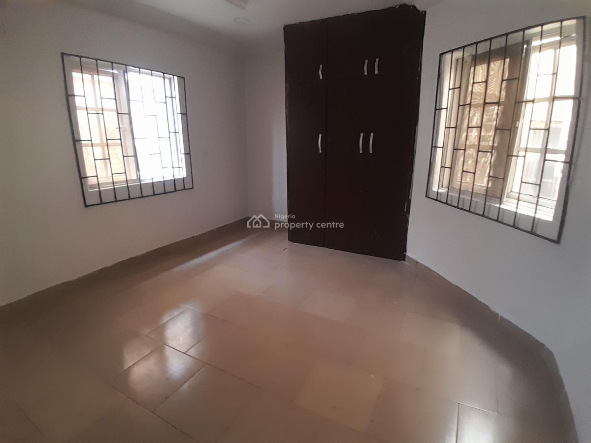 2 Bedroom Flat, Karu, Abuja, House for Rent