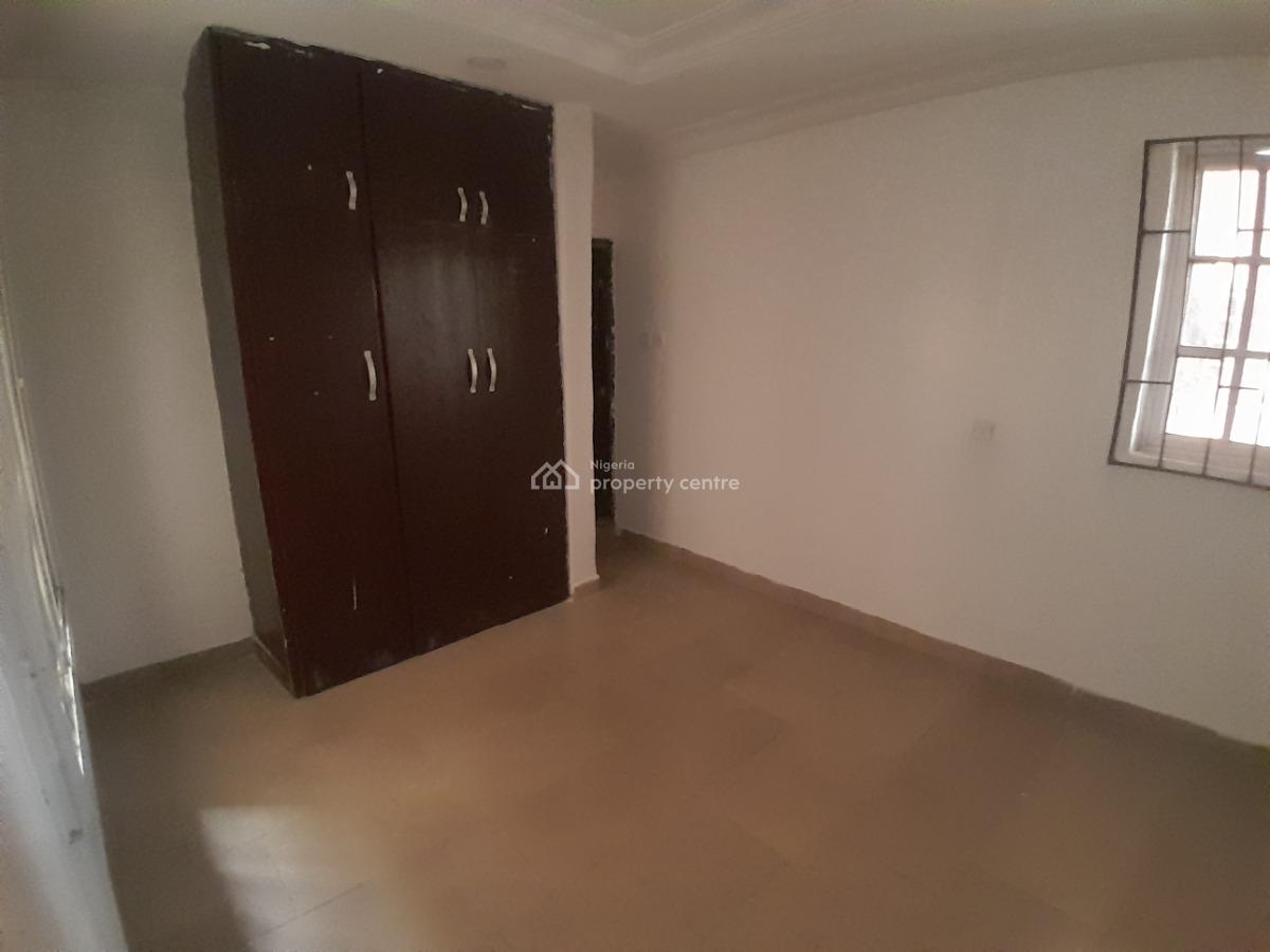 2 Bedroom Flat, Karu, Abuja, House for Rent