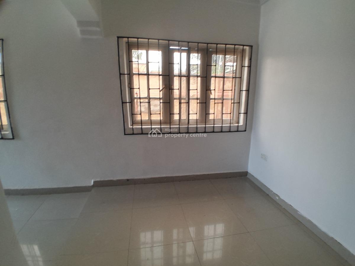 2 Bedroom Flat, Karu, Abuja, House for Rent