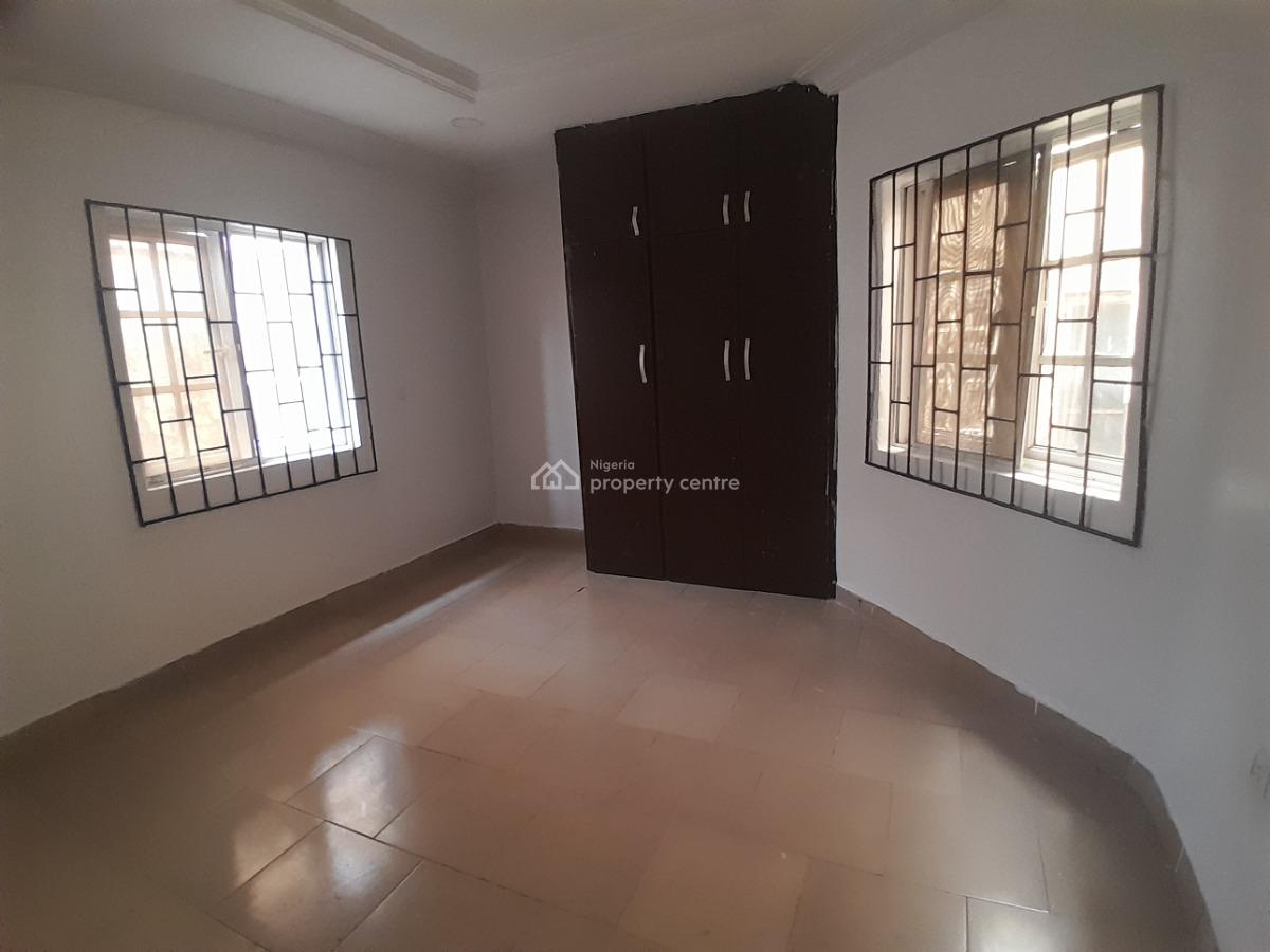 2 Bedroom Flat, Karu, Abuja, House for Rent