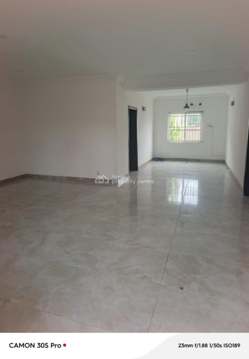 Mini Flat, Lekki Phase 1, Lekki Phase 1, Lekki, Lagos, Mini Flat (room and Parlour) for Rent