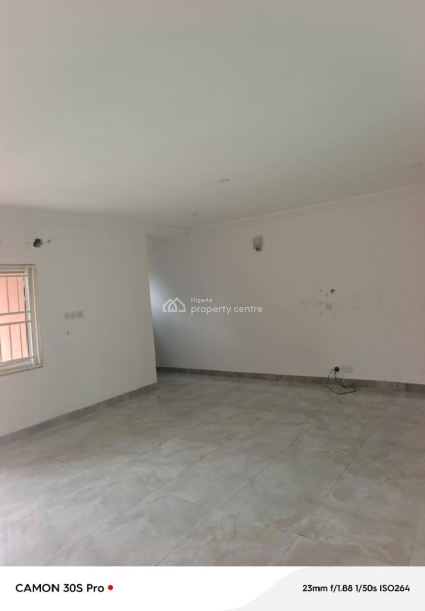 Mini Flat, Lekki Phase 1, Lekki Phase 1, Lekki, Lagos, Mini Flat (room and Parlour) for Rent
