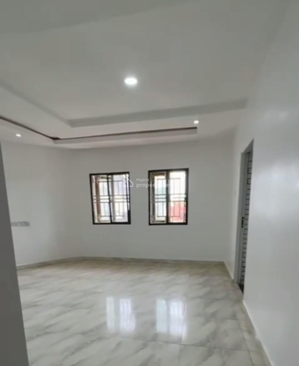 Newly Built 6 Bedroom Luxury Duplex, Lokogoma District, Abuja, Detached Duplex for Sale