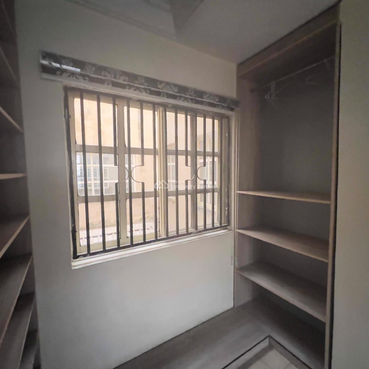 Lovely Spacious 2bedroom Flat, Off Kola Amodu/ Magodo Gra 2, Gra Phase 2, Magodo, Lagos, Flat / Apartment for Rent