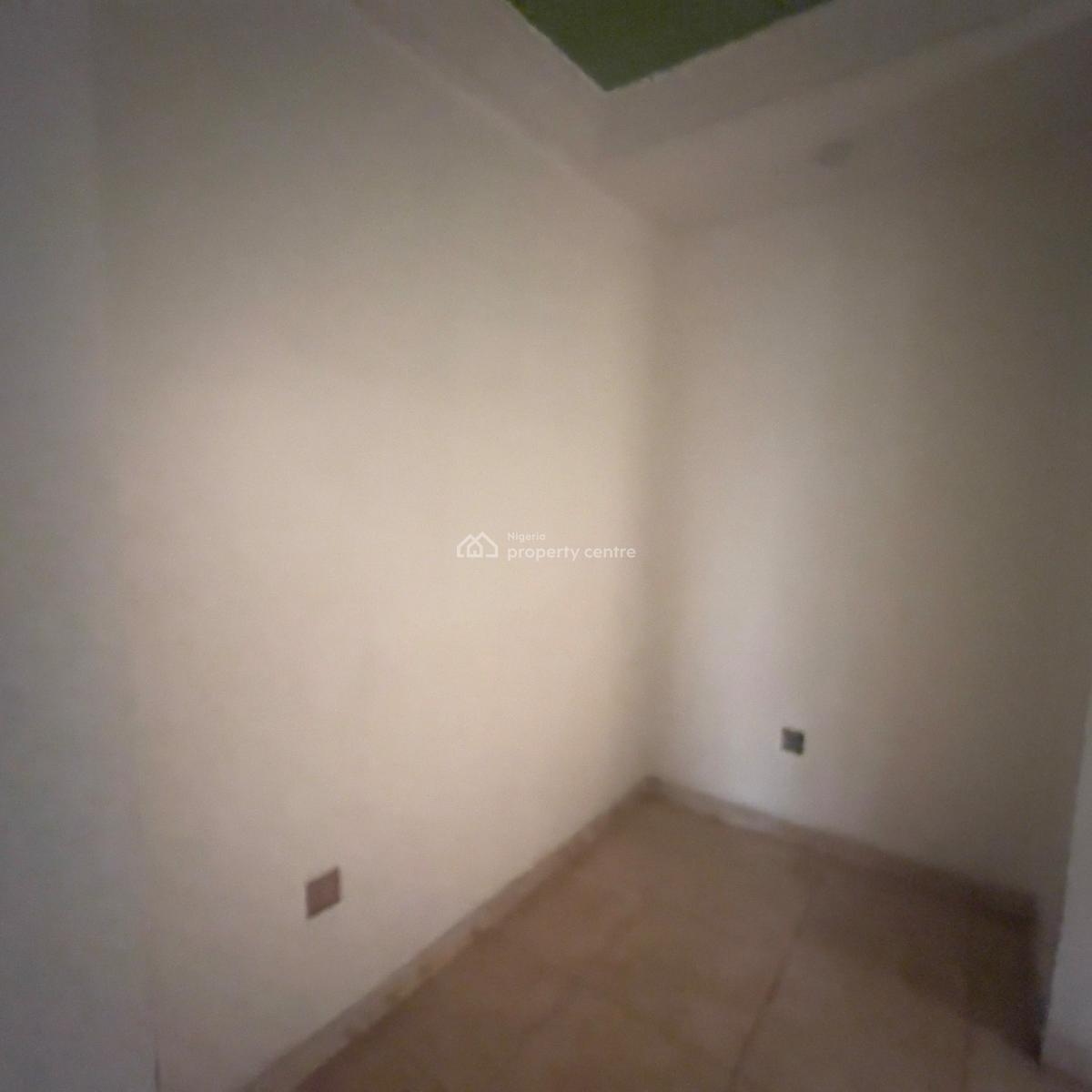 Lovely Spacious 2bedroom Flat, Off Kola Amodu/ Magodo Gra 2, Gra Phase 2, Magodo, Lagos, Flat / Apartment for Rent