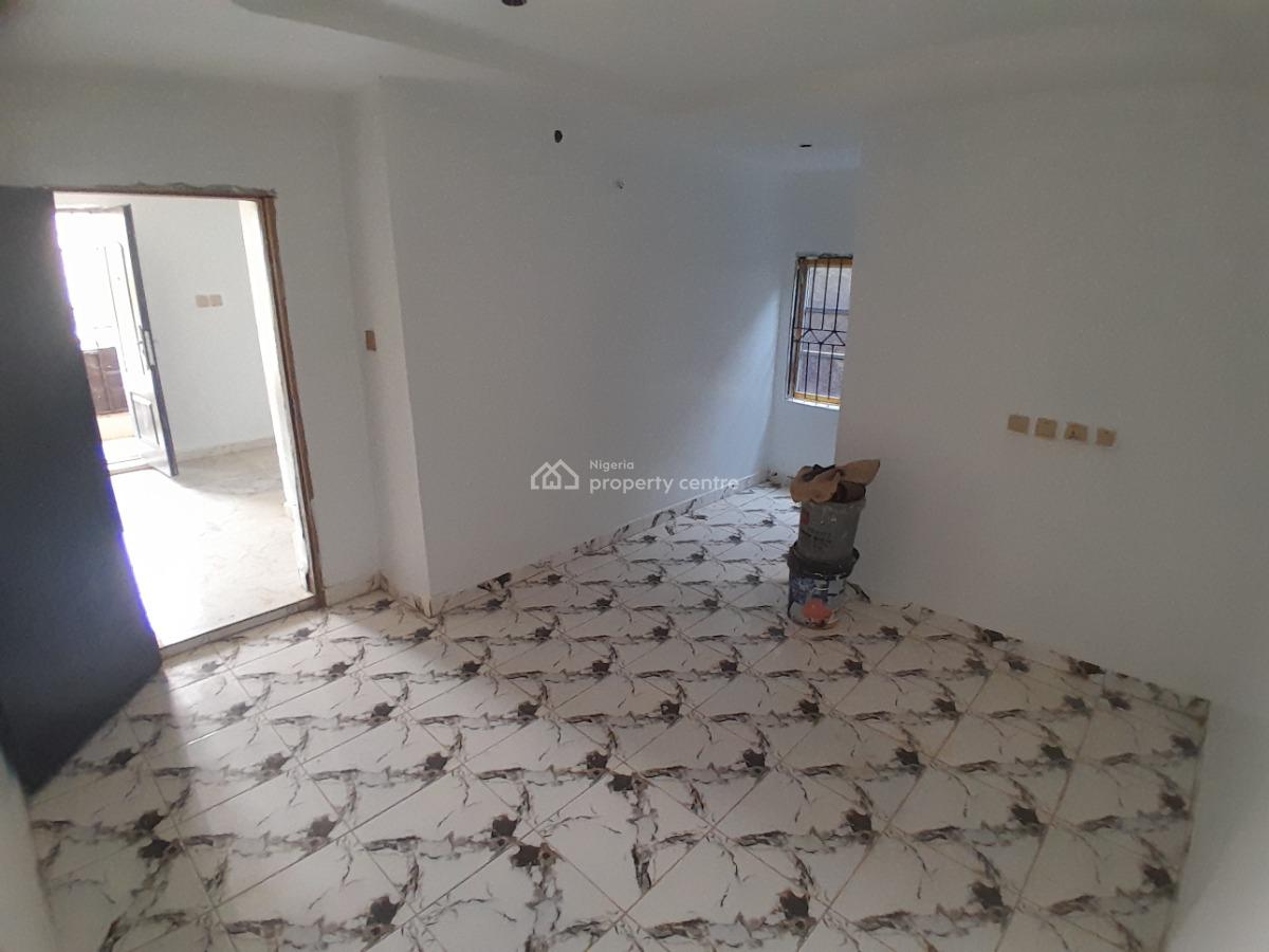 1 Bedroom Flat, Karu, Abuja, Flat / Apartment for Rent