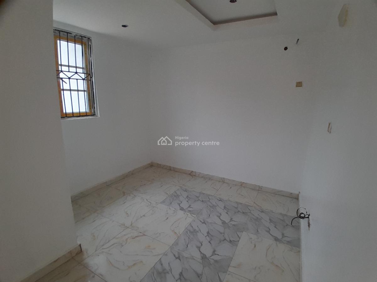 1 Bedroom Flat, Karu, Abuja, Flat / Apartment for Rent