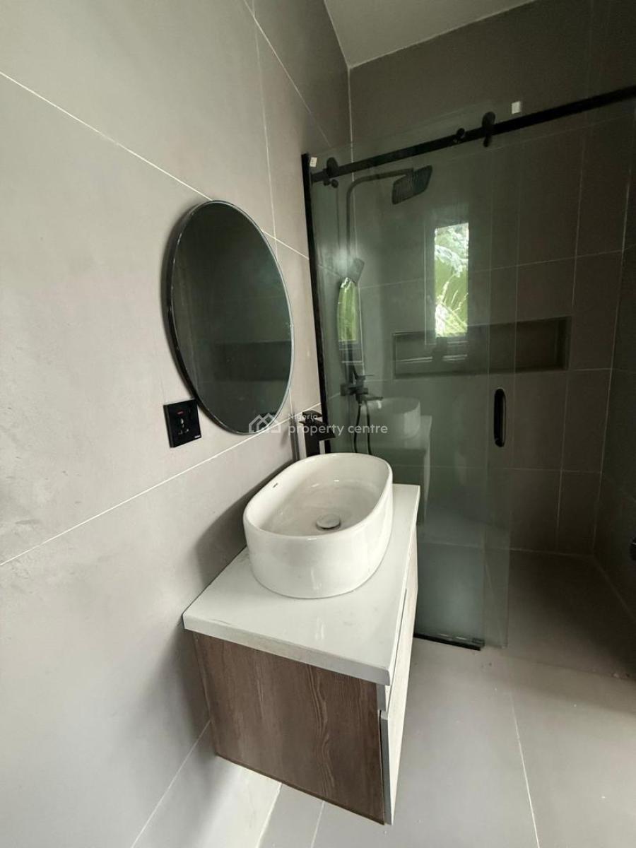 Luxury 2 Bedroom Apartment, Admiralty, Lekki Phase 1, Off Admiralty, Lekki Phase 1, Lekki, Lagos, Flat / Apartment for Rent
