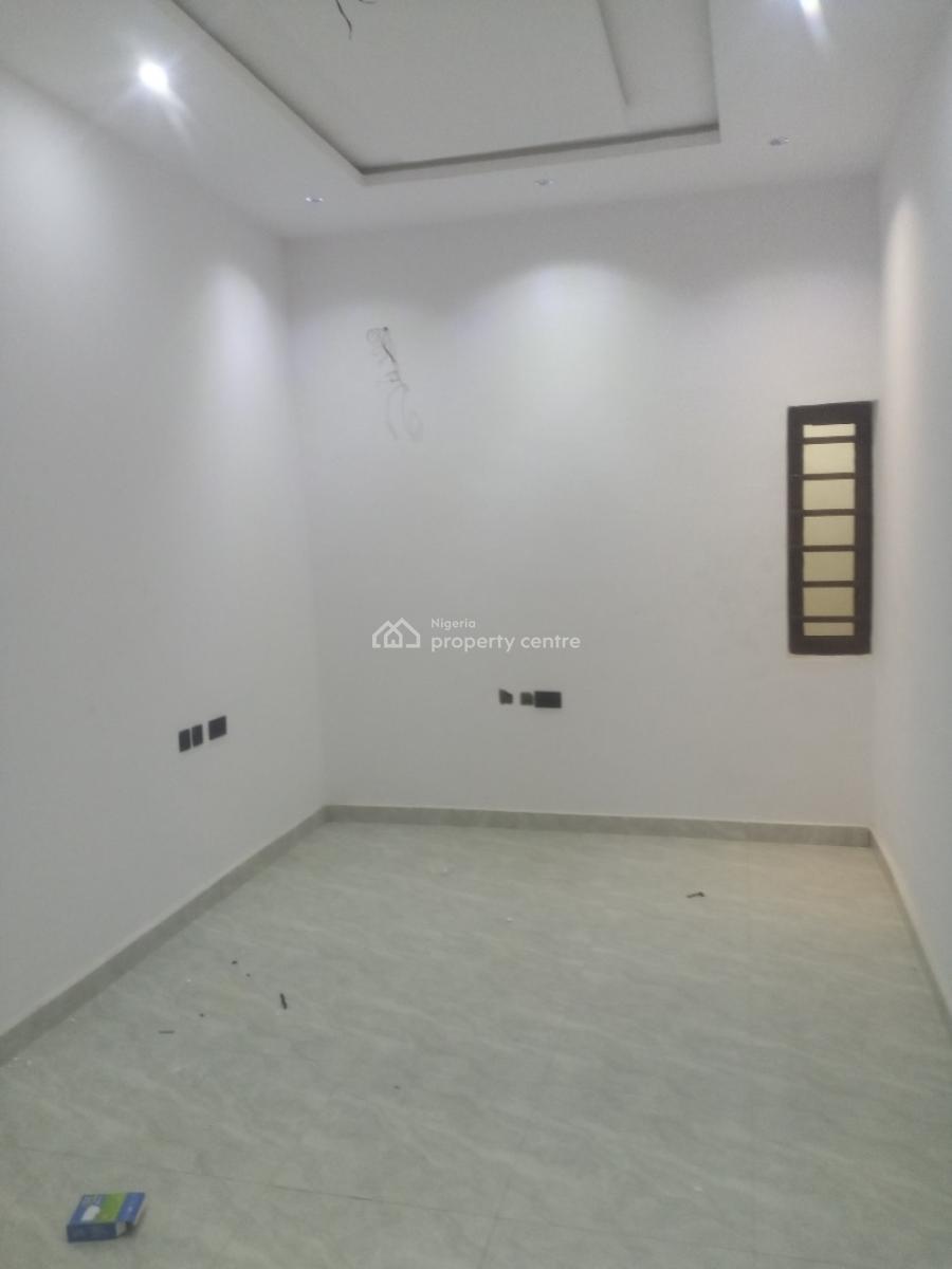 Mini Flat, Ijesha, Surulere, Lagos, Mini Flat (room and Parlour) for Rent