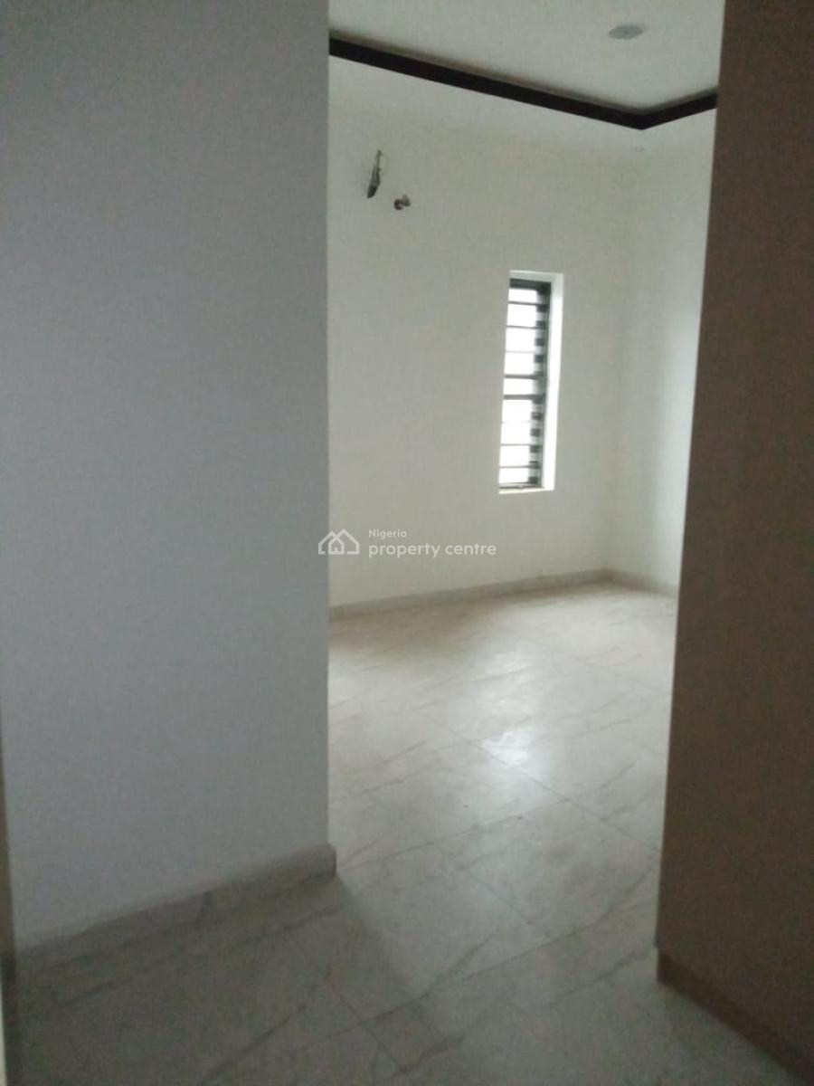 Well Maintained 6 Bed Room Fully Detached Duplex, Lekki, Lagos, Detached Duplex for Sale