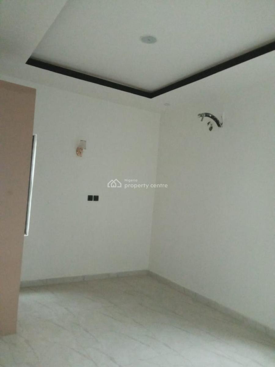 Well Maintained 6 Bed Room Fully Detached Duplex, Lekki, Lagos, Detached Duplex for Sale