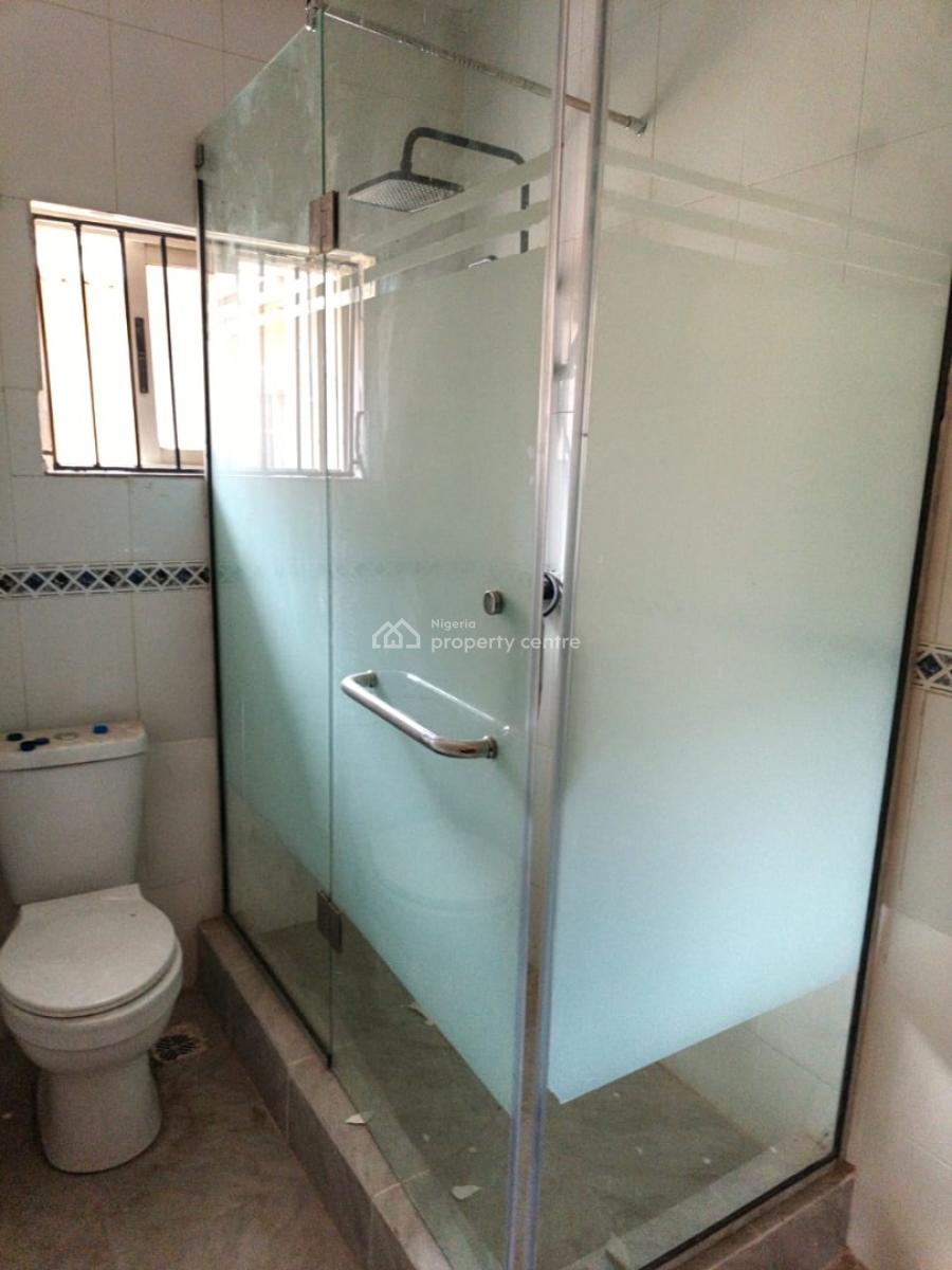2bedroom Apartment, Alpha Beach Road, Lekki, Lagos, Flat / Apartment for Rent