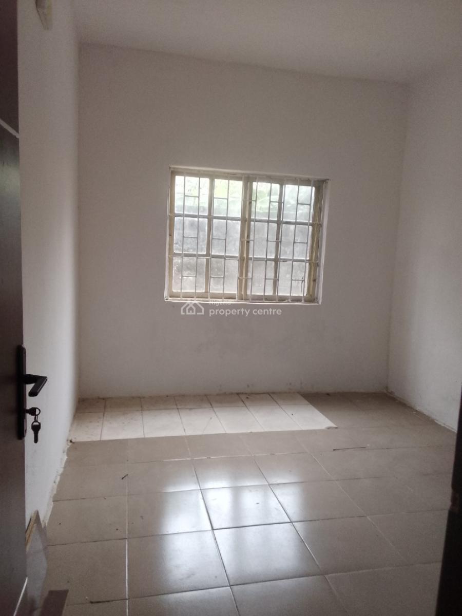 3 Bedroom Flat, Paradise Estate, Lakowe, Ibeju Lekki, Lagos, Flat / Apartment for Rent