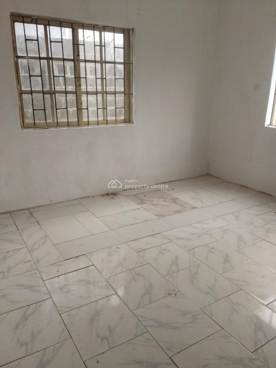 3 Bedroom Flat, Paradise Estate, Lakowe, Ibeju Lekki, Lagos, Flat / Apartment for Rent