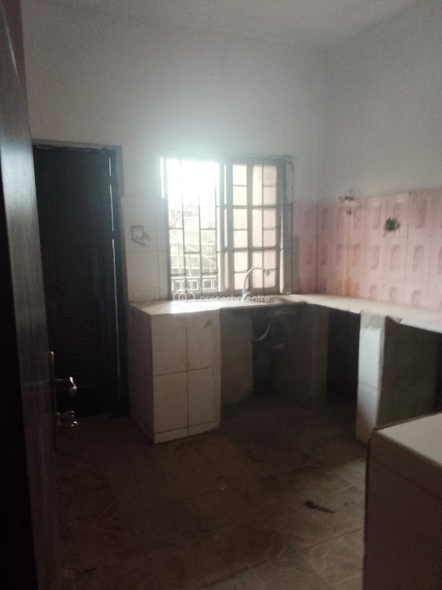 3 Bedroom Flat, Paradise Estate, Lakowe, Ibeju Lekki, Lagos, Flat / Apartment for Rent