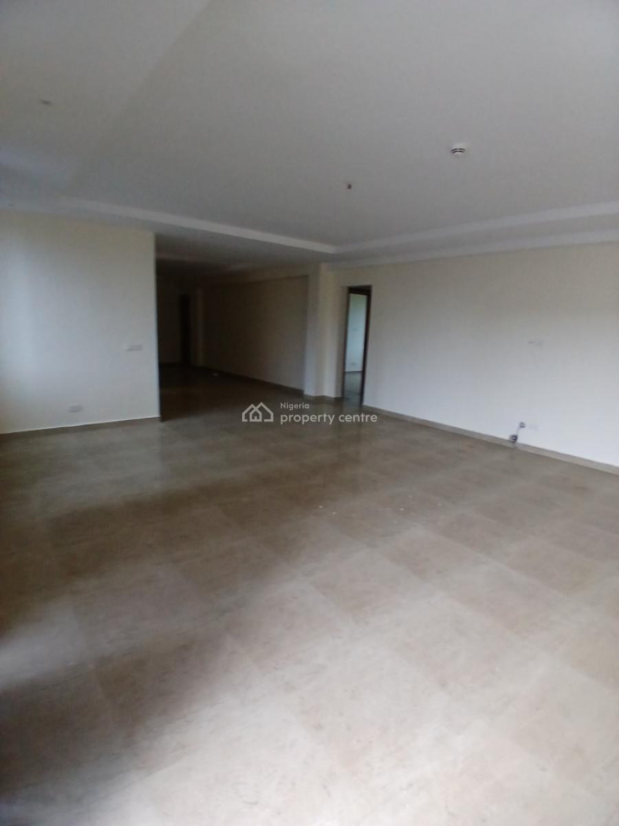 3, Lekki Phase 1, Lekki, Lagos, Flat / Apartment for Rent