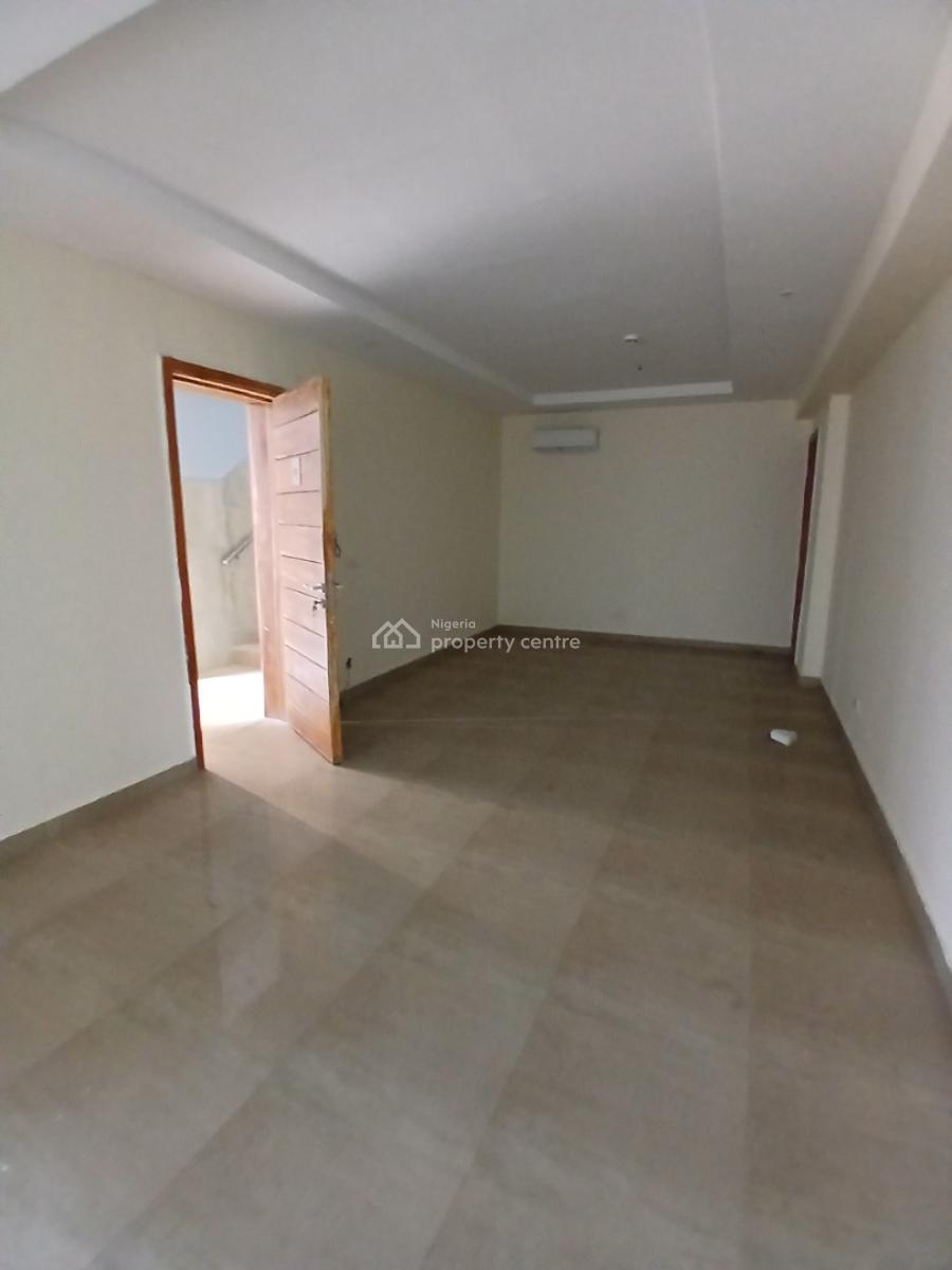 3, Lekki Phase 1, Lekki, Lagos, Flat / Apartment for Rent