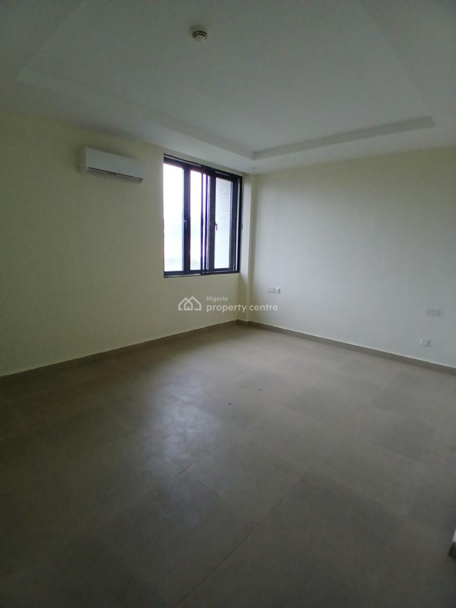 3, Lekki Phase 1, Lekki, Lagos, Flat / Apartment for Rent