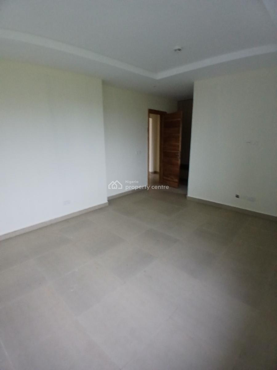 3, Lekki Phase 1, Lekki, Lagos, Flat / Apartment for Rent