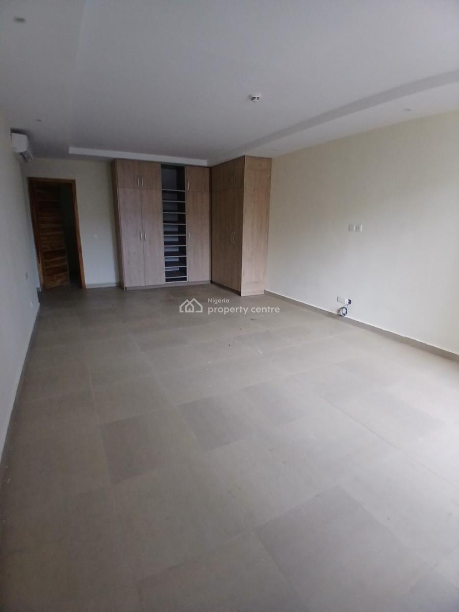 3, Lekki Phase 1, Lekki, Lagos, Flat / Apartment for Rent