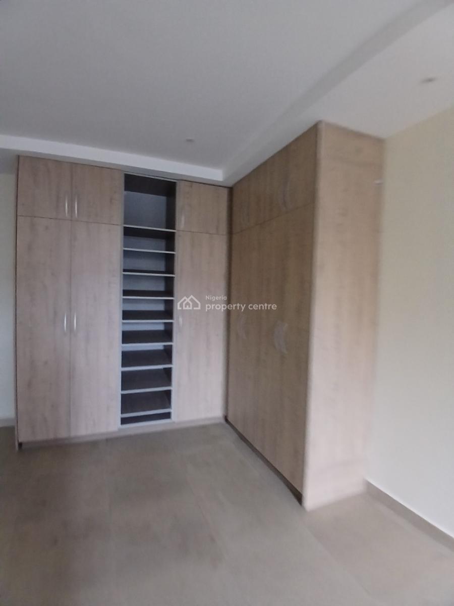 3, Lekki Phase 1, Lekki, Lagos, Flat / Apartment for Rent