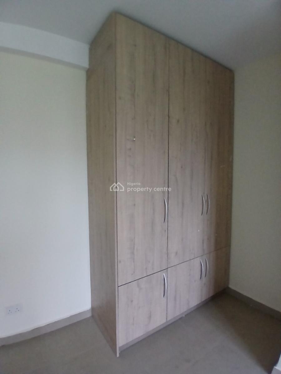3, Lekki Phase 1, Lekki, Lagos, Flat / Apartment for Rent