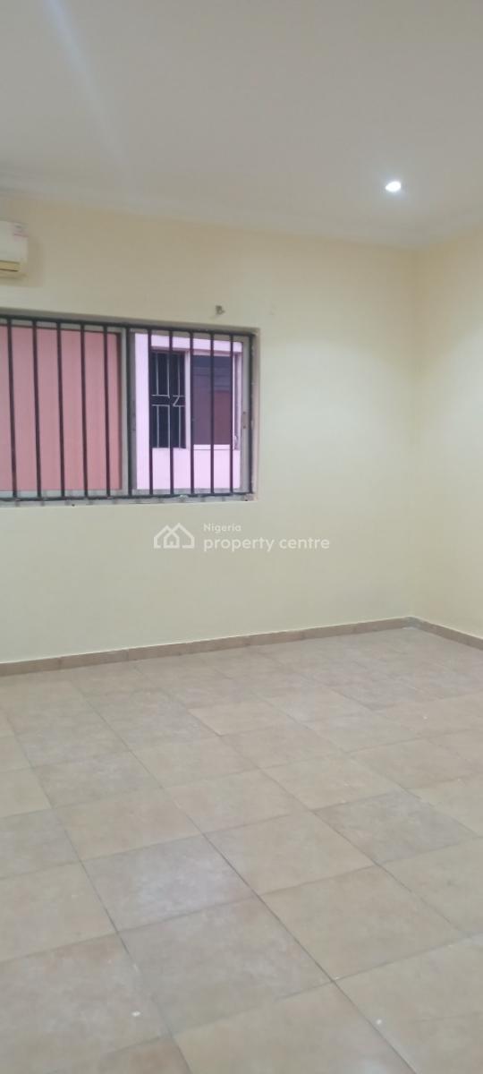 Now Available, an Estate at Osapa, Osapa, Lekki, Lagos, Terraced Duplex for Rent