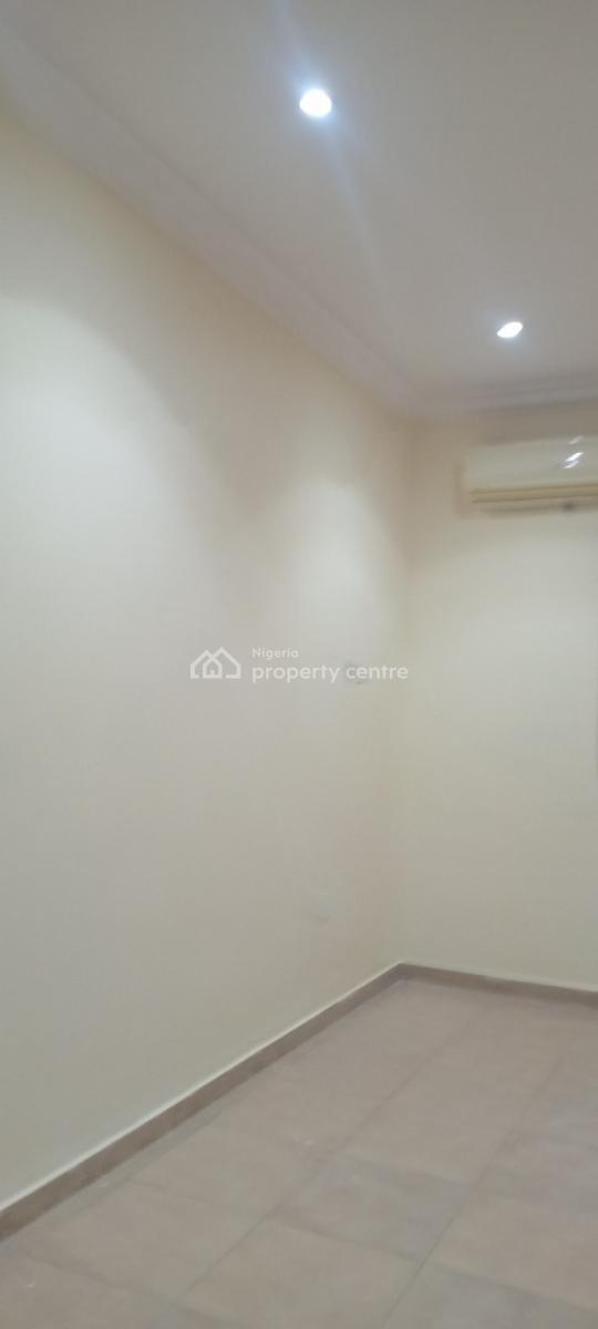 Now Available, an Estate at Osapa, Osapa, Lekki, Lagos, Terraced Duplex for Rent