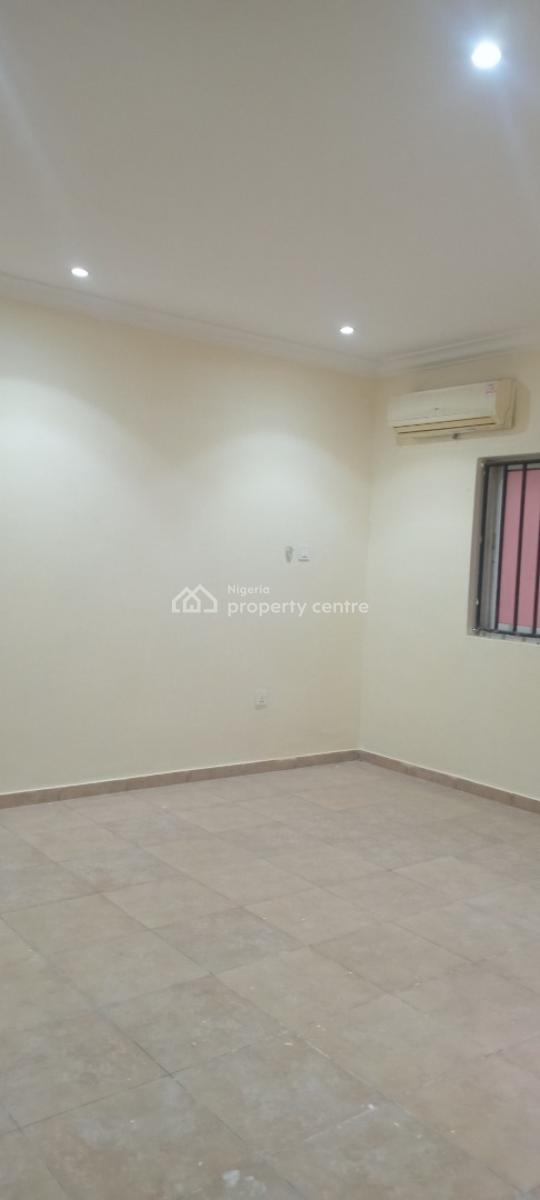 Now Available, an Estate at Osapa, Osapa, Lekki, Lagos, Terraced Duplex for Rent