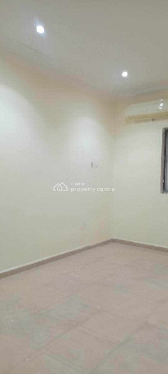 Now Available, an Estate at Osapa, Osapa, Lekki, Lagos, Terraced Duplex for Rent