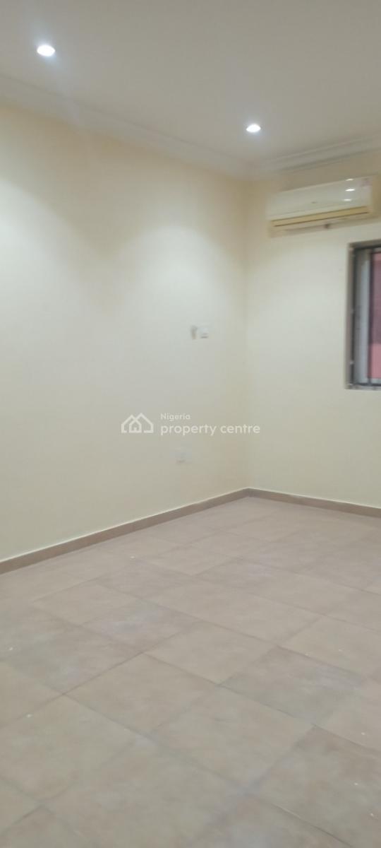 Now Available, an Estate at Osapa, Osapa, Lekki, Lagos, Terraced Duplex for Rent