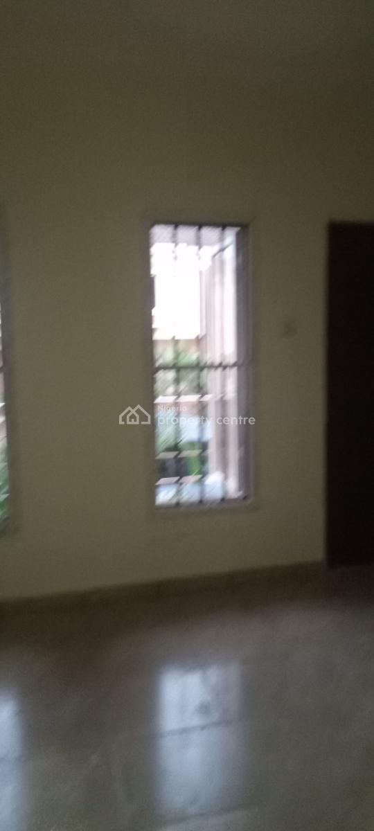 Now Available, an Estate at Osapa, Osapa, Lekki, Lagos, Terraced Duplex for Rent