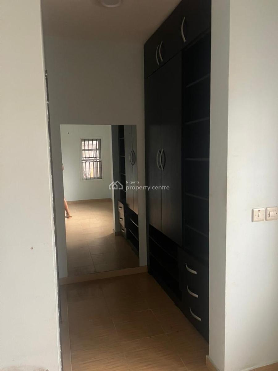 2 Bedroom Apartment, Platainium Way Lekki, Lekki, Lagos, Flat / Apartment for Rent