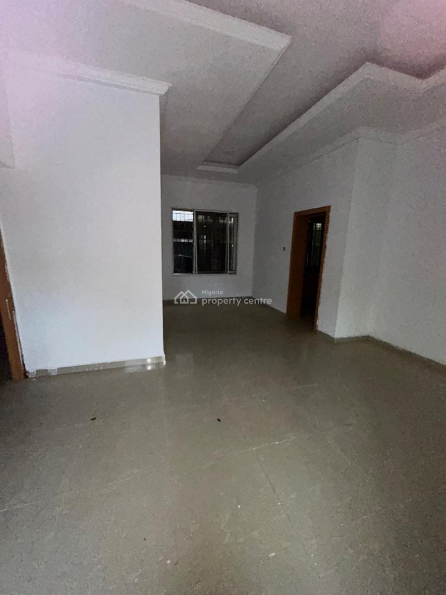 Direct 2 Bedroom Flat, Ikota Gra, Ikota, Lekki, Lagos, Flat / Apartment for Rent